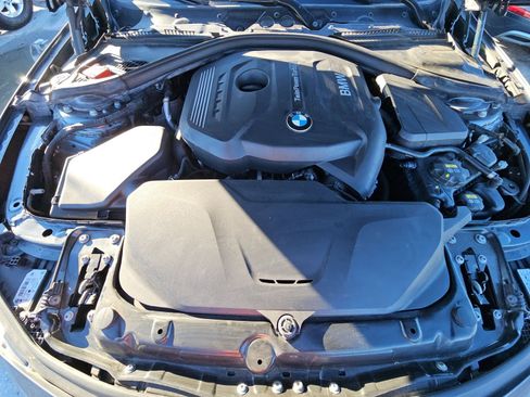 Used 2018 BMW 330i 330i image 17