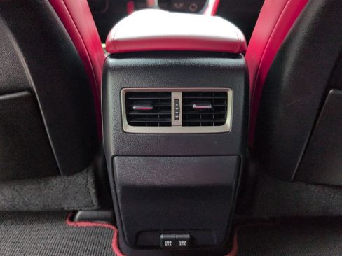 Used 2021 Lexus RX 350 F Sport AWD/4WD image 17