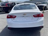 Used 2023 Chevrolet Malibu LT image 5