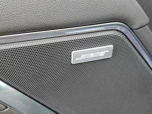 Certified 2022 Chevrolet Silverado 1500 RST AWD/4WD image 26