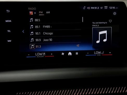 New 2026 BMW 228i xDrive w/ Premium Package AWD/4WD image 9
