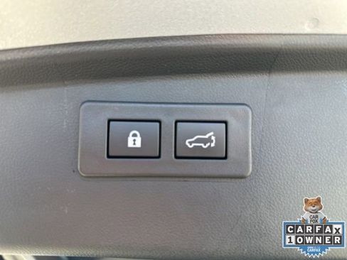 Used 2023 Subaru Outback Limited XT image 30