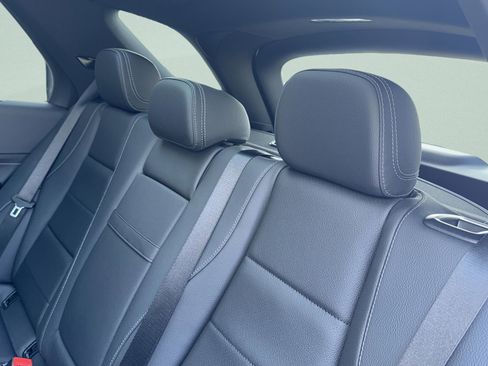 New 2026 Mercedes-Benz GLE 350 4MATIC image 55