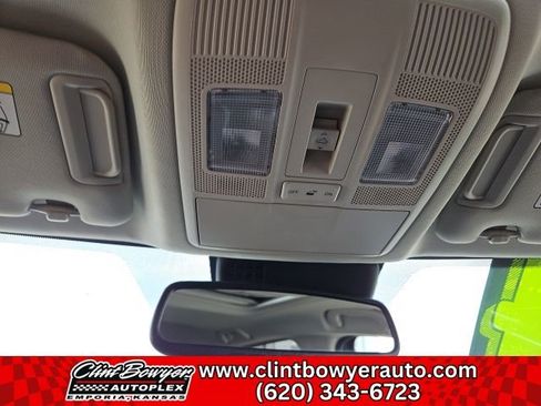 Used 2024 MAZDA CX-5 Carbon Edition image 21