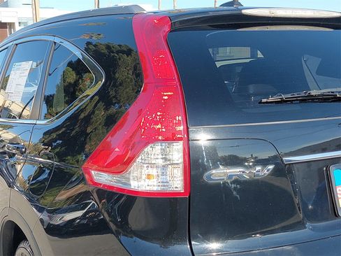 Used 2013 Honda CR-V EX-L image 33