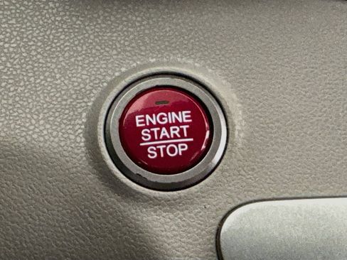 Used 2016 Honda Odyssey EX-L image 29