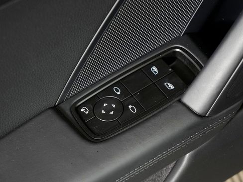 New 2026 Porsche 911 Carrera image 17