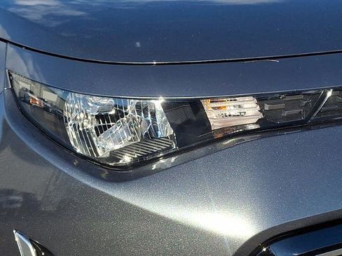 Used 2025 Kia Soul GT-Line image 9