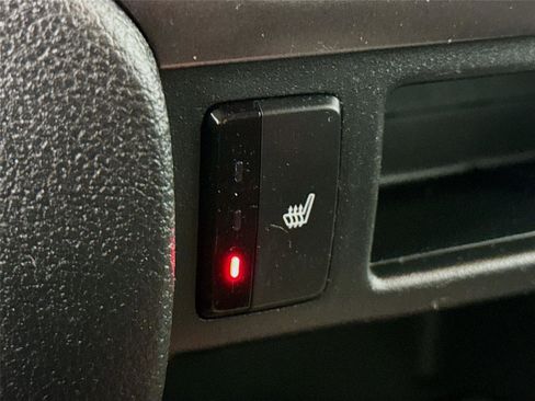 Used 2020 Honda Pilot EX-L image 20