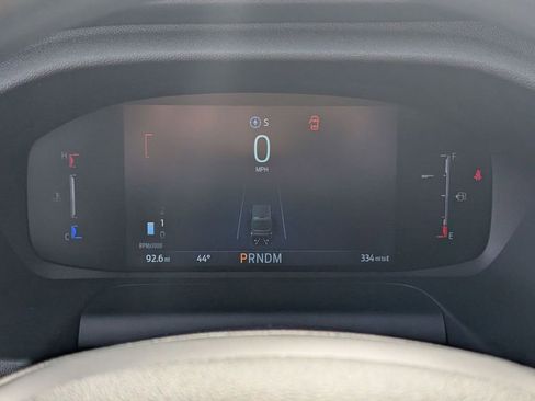 New 2026 Ford Transit 350 XL image 22