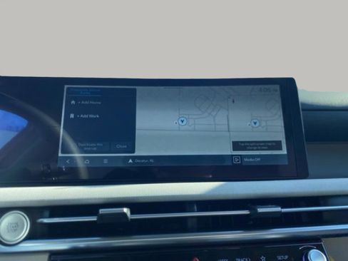New 2025 Hyundai Tucson SEL AWD/4WD image 23