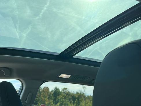 Certified 2025 Subaru Ascent Bronze Edition image 22