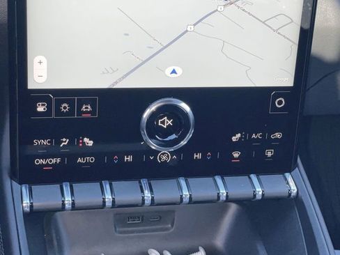 New 2026 GMC Terrain Elevation w/ Elevation Premium Package image 35