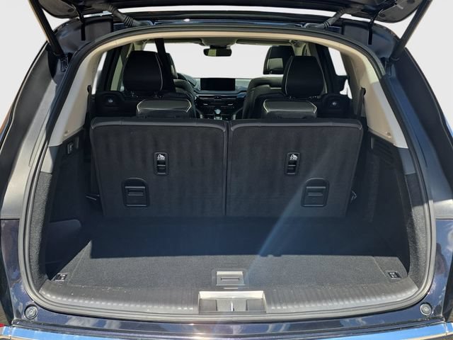 Used 2023 Acura MDX w/ Advance Package AWD/4WD image 15