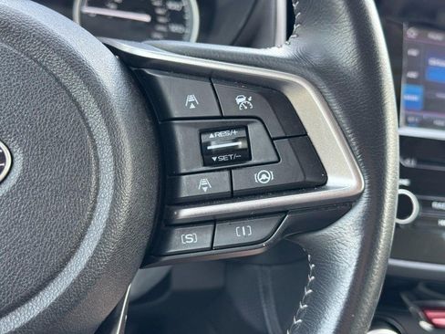 Used 2023 Subaru Forester Premium AWD/4WD image 18