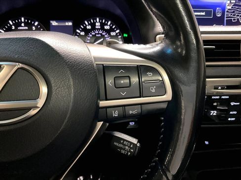 Used 2016 Lexus GS 350 image 20