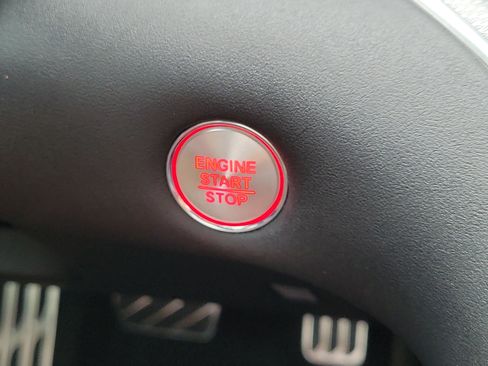 Used 2023 Acura TLX w/ A-SPEC Pkg FWD image 25