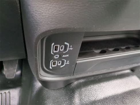 New 2025 RAM 2500 Tradesman w/ Chrome Appearance Group image 31