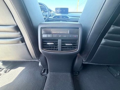 Used 2023 MAZDA CX-9 Touring Plus image 29