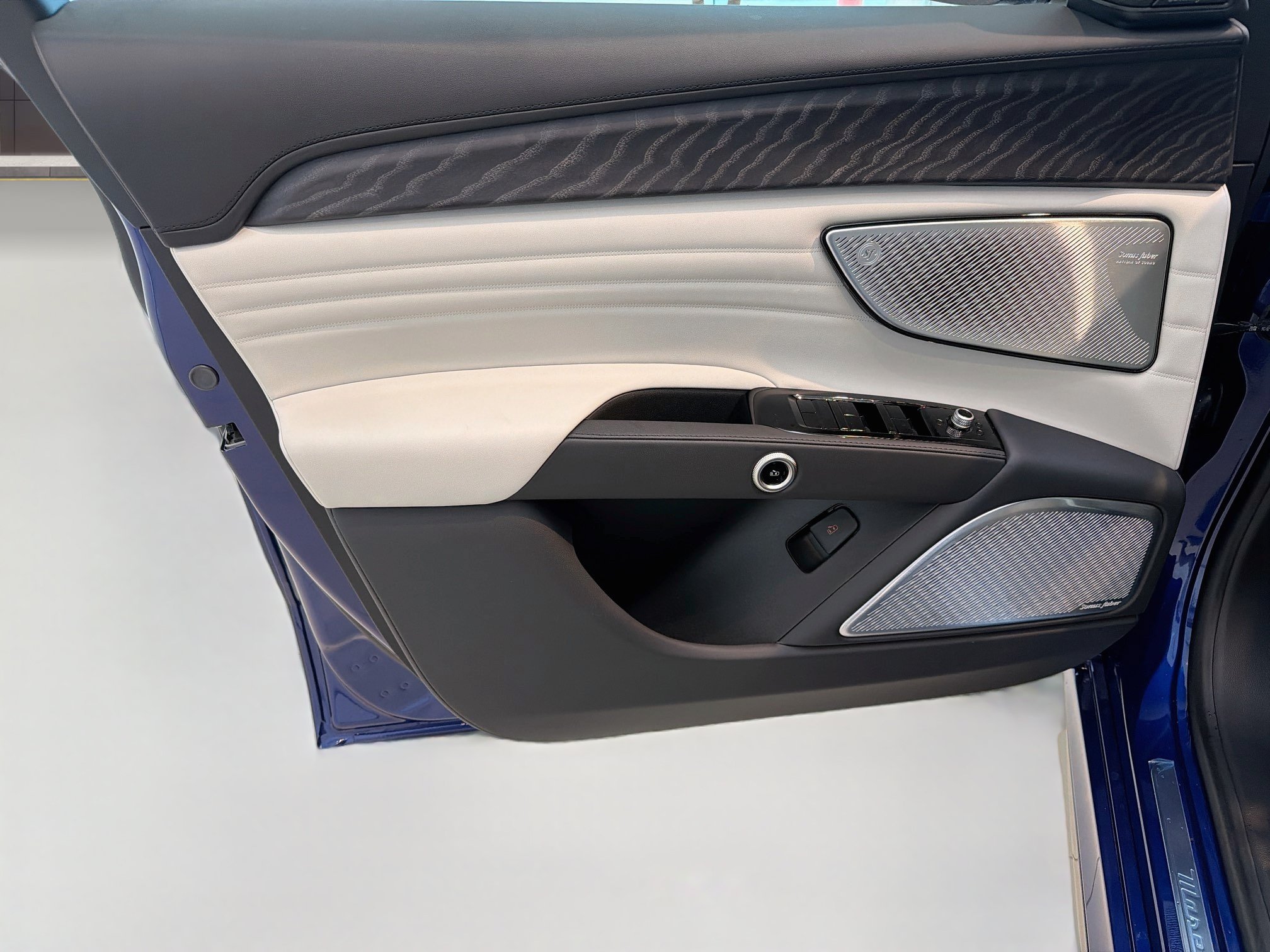 New 2027 Maserati Grecale Modena AWD/4WD image 22