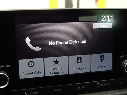 Used 2023 Honda Civic LX image 27