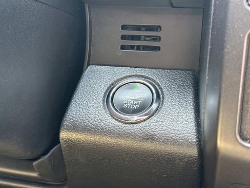 Used 2020 Ford Expedition Max King Ranch w/ Cargo Package AWD/4WD image 28