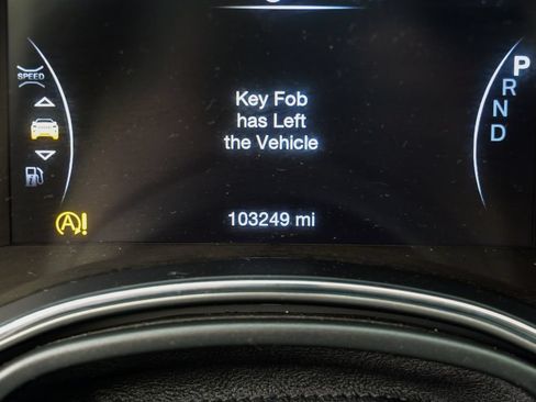 Used 2021 Jeep Grand Cherokee Laredo X AWD/4WD image 45