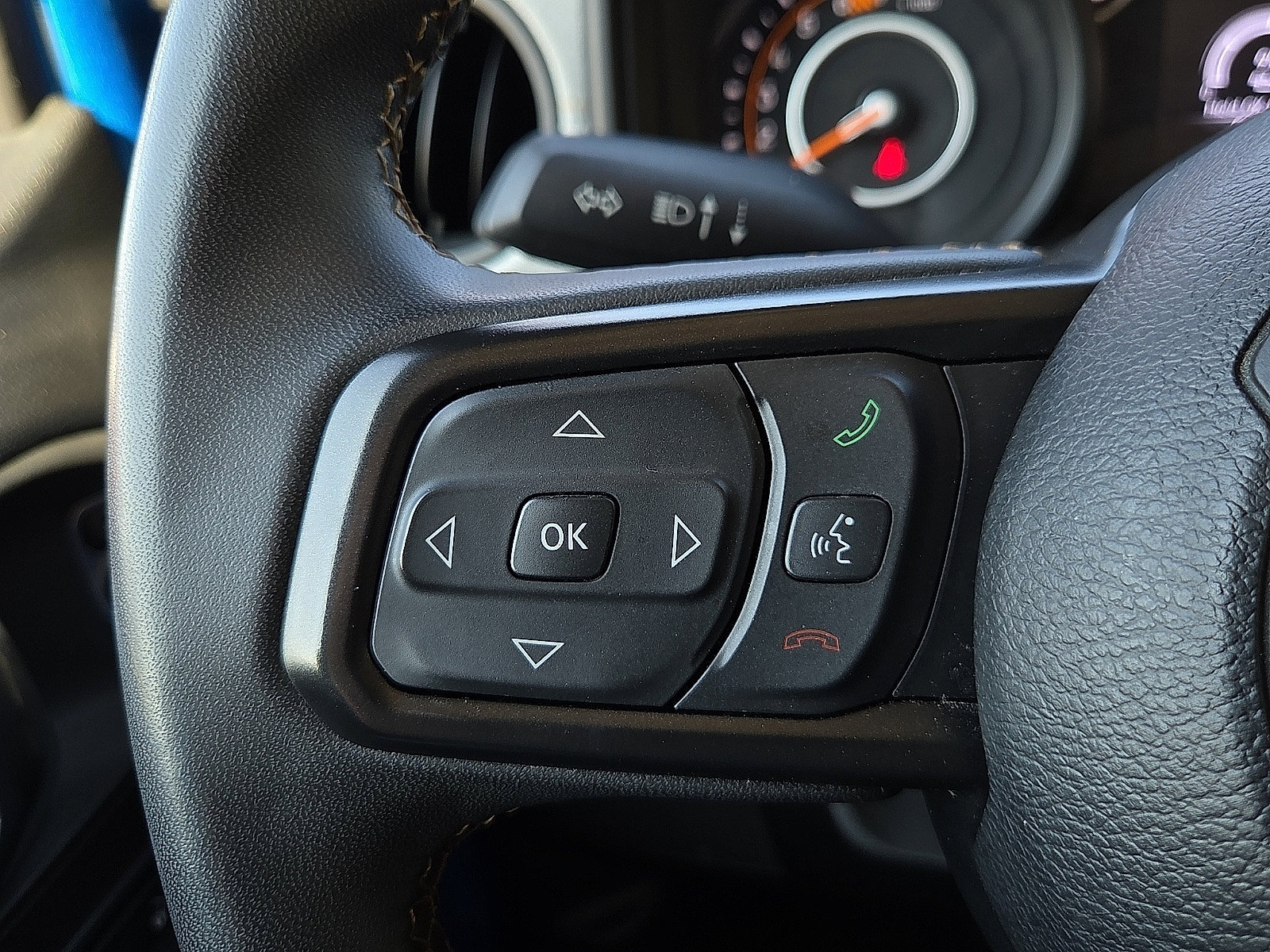 Used 2024 Jeep Wrangler Unlimited Sport AWD/4WD image 20