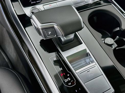 New 2026 Audi Q7 2.0T Premium Plus AWD/4WD image 27