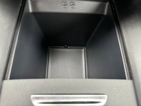 New 2025 Chevrolet Blazer EV RS w/ Super Cruise Package AWD/4WD image 33