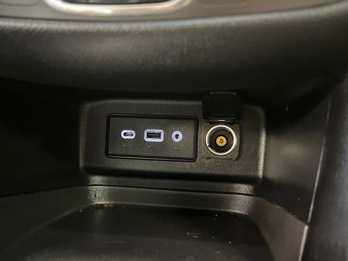 Used 2019 Chevrolet Equinox LT AWD/4WD image 31