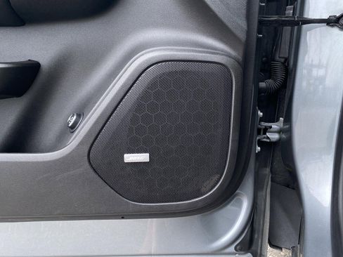 Used 2023 Chevrolet Blazer RS image 17