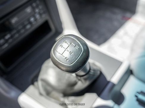 Used 1993 Ford Mustang Cobra RWD image 26