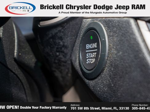 Used 2021 Ford Escape SEL w/ Technology Package image 32