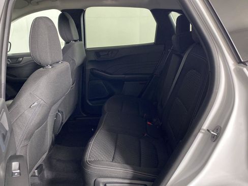 Used 2023 Ford Escape Active w/ Tech Pack #1 AWD/4WD image 18