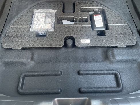 New 2026 Honda Civic Sport Touring image 11