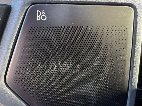 New 2025 Ford F150 Tremor w/ Equipment Group 402A High image 19