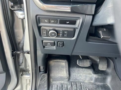 Used 2022 Ford F150 XLT w/ Equipment Group 302A High AWD/4WD image 17