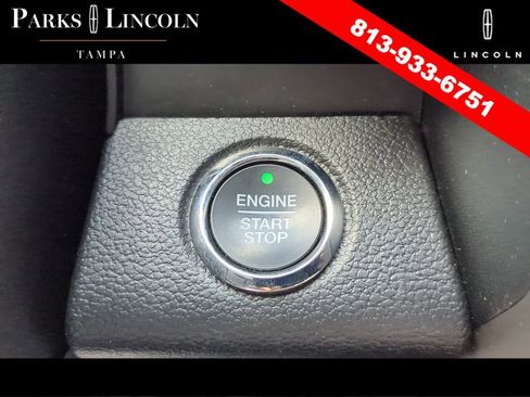 Used 2019 Ford Expedition Max XLT w/ Equipment Group 201A AWD/4WD image 28