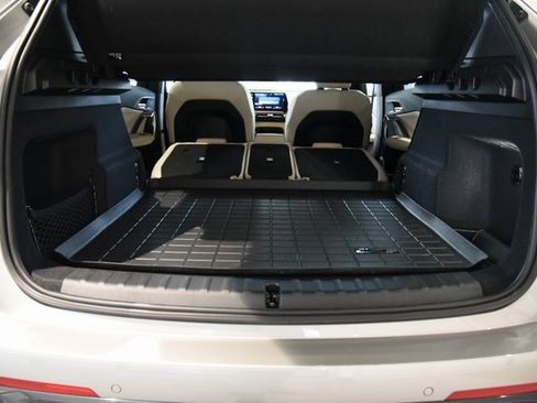 Certified 2024 BMW X1 xDrive28i w/ Convenience Package image 23