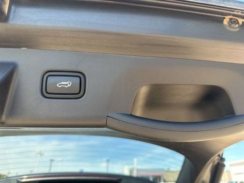 Used 2022 Hyundai Tucson SEL w/ Convenience Package FWD image 29