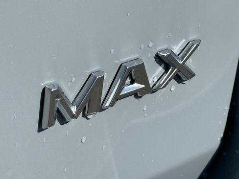 New 2026 Ford Expedition Max Active image 34