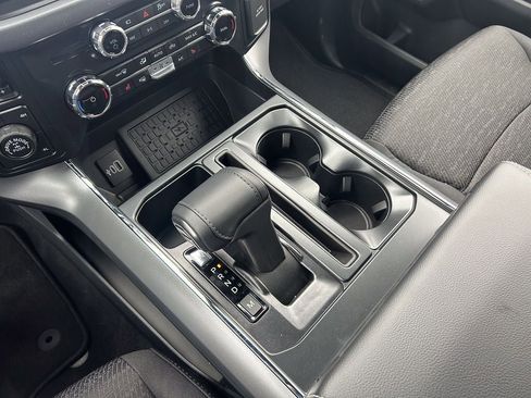 New 2026 Ford F150 XLT w/ Equipment Group 302A MID image 28