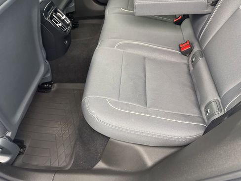 Used 2022 Polestar Polestar 2 Long Range Dual Motor image 35