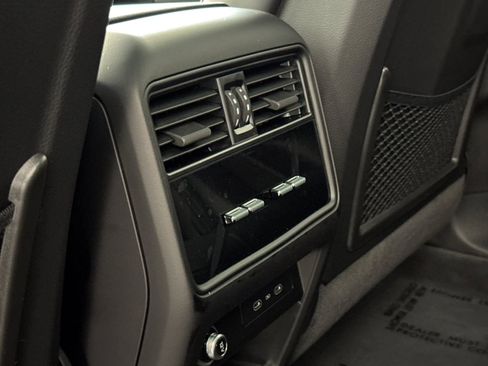 New 2026 Porsche Cayenne image 15