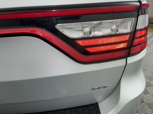Used 2023 Dodge Durango GT image 12