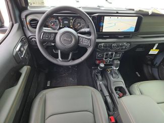 New 2026 Jeep Gladiator Mojave AWD/4WD video 2