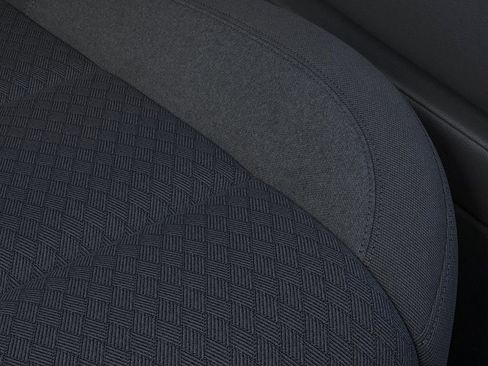 New 2026 Chevrolet Silverado 1500 LT AWD/4WD image 21