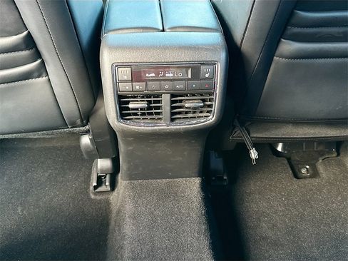 Used 2023 MAZDA CX-9 Grand Touring image 28