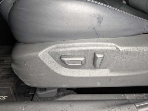 Used 2026 Mitsubishi Eclipse Cross SE AWD/4WD image 38